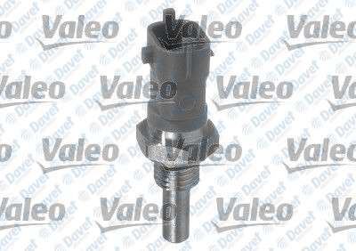 VALEO 700028 Isi Sensoru Opel